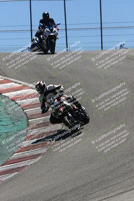 media/Jun-24-2022-TrackDaz (Fri) [[aa6850b51f]]/Group B/1245pm (Corkscrew)/
